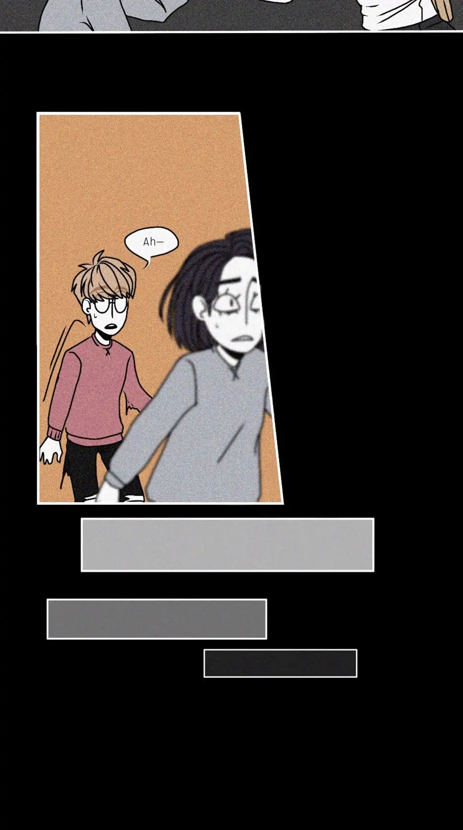 Gender Roles Chapter 8 - page 8
