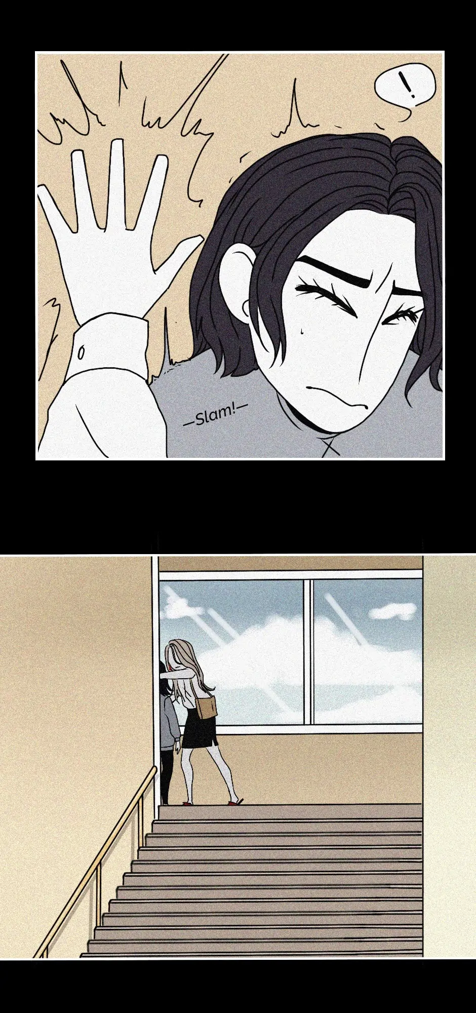 Gender Roles Chapter 8 - page 9
