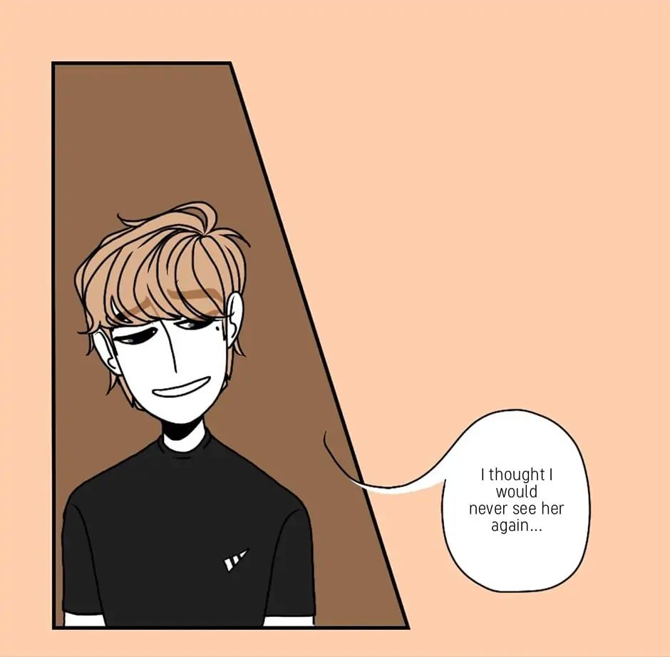 Gender Roles Chapter 7 - page 11