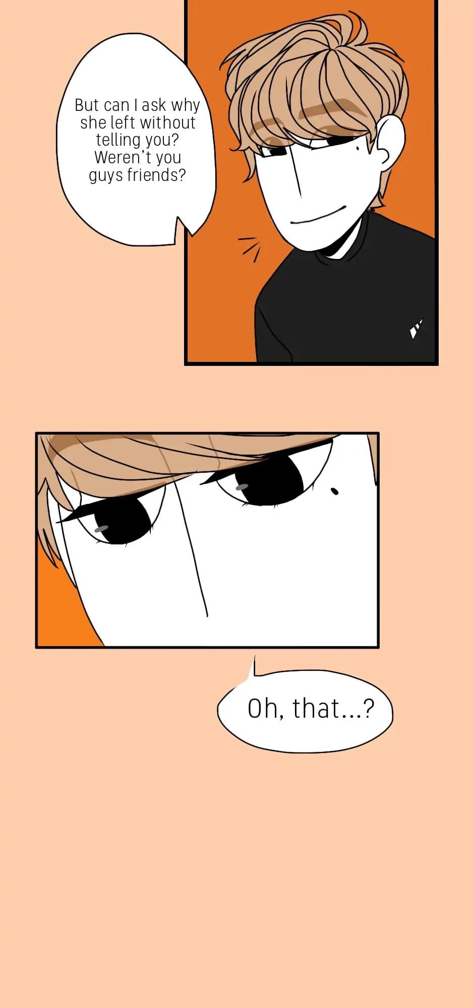 Gender Roles Chapter 7 - page 13