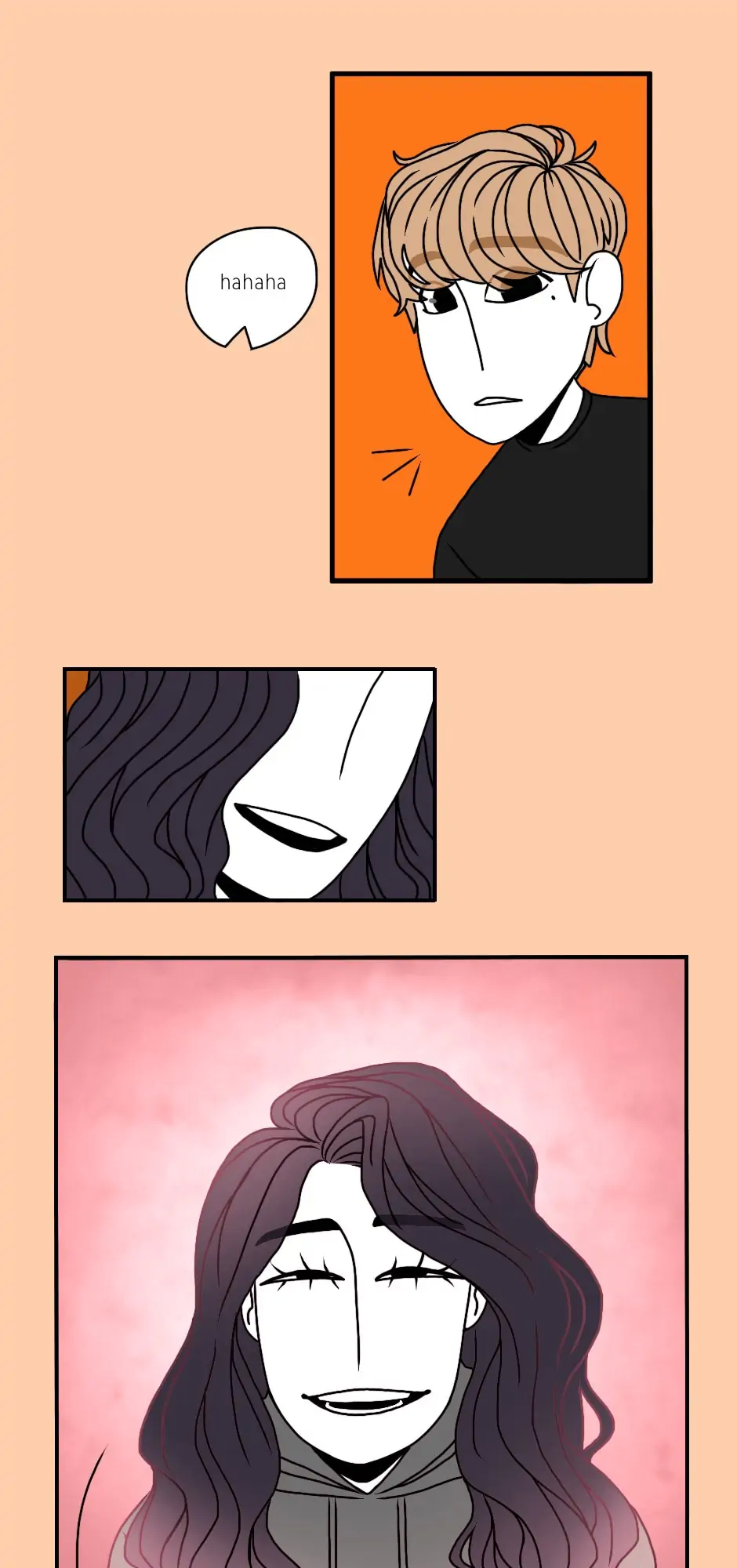 Gender Roles Chapter 7 - page 16