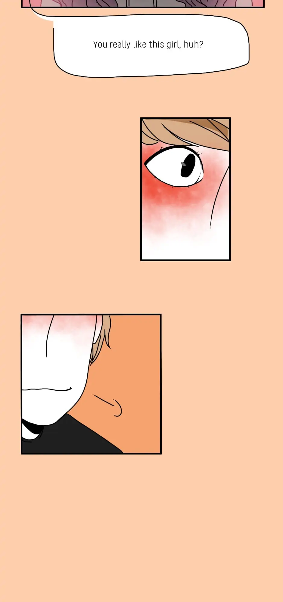 Gender Roles Chapter 7 - page 17