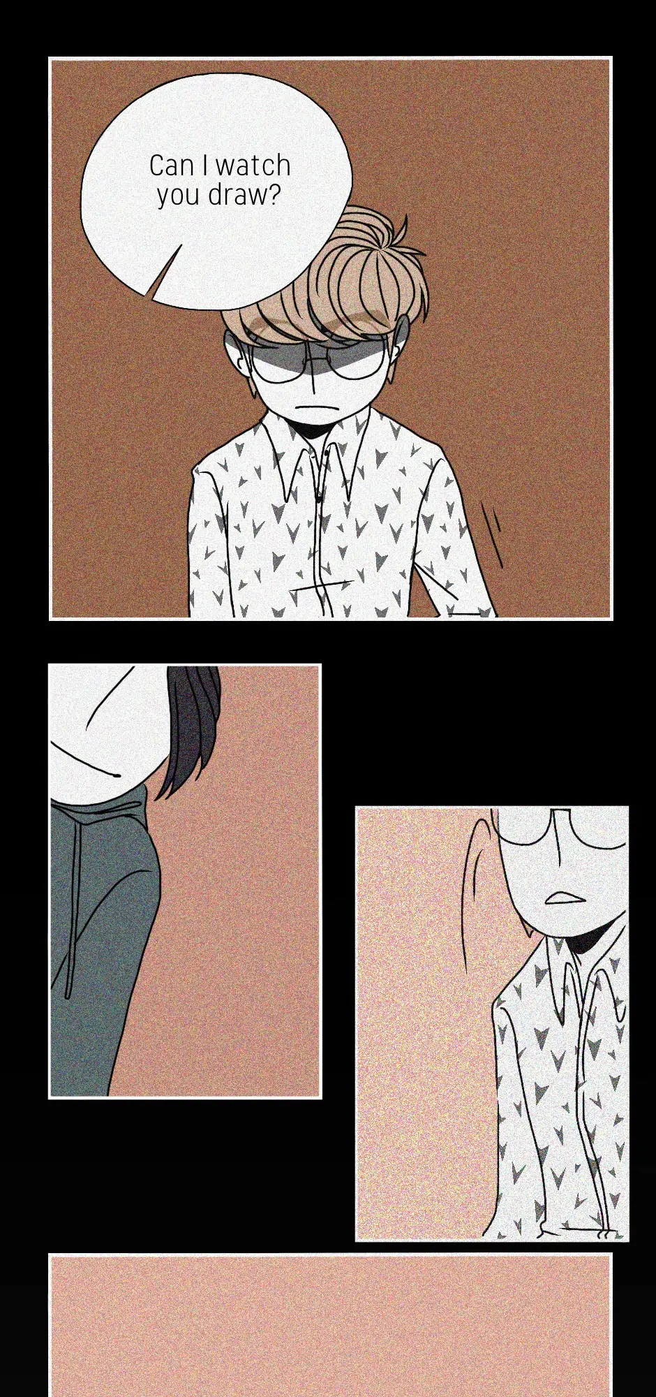 Gender Roles Chapter 7 - page 3