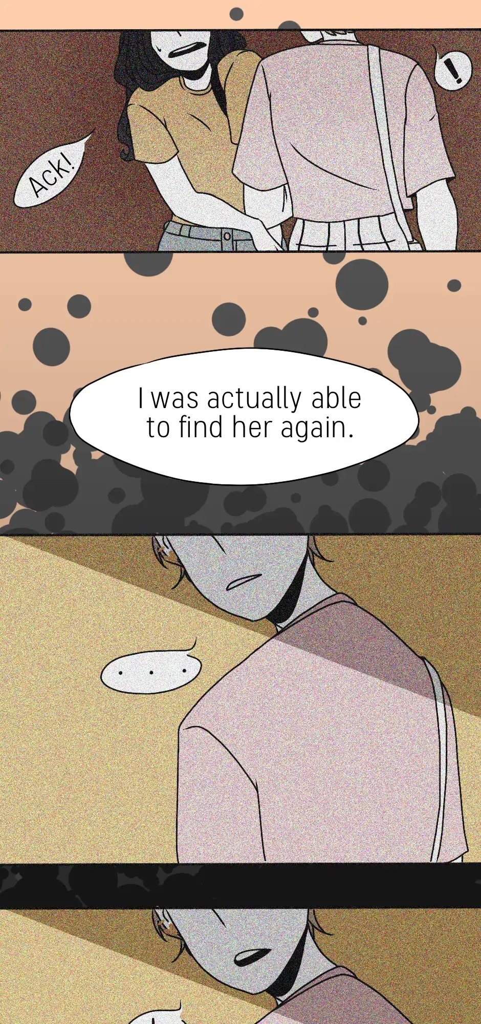 Gender Roles Chapter 7 - page 6