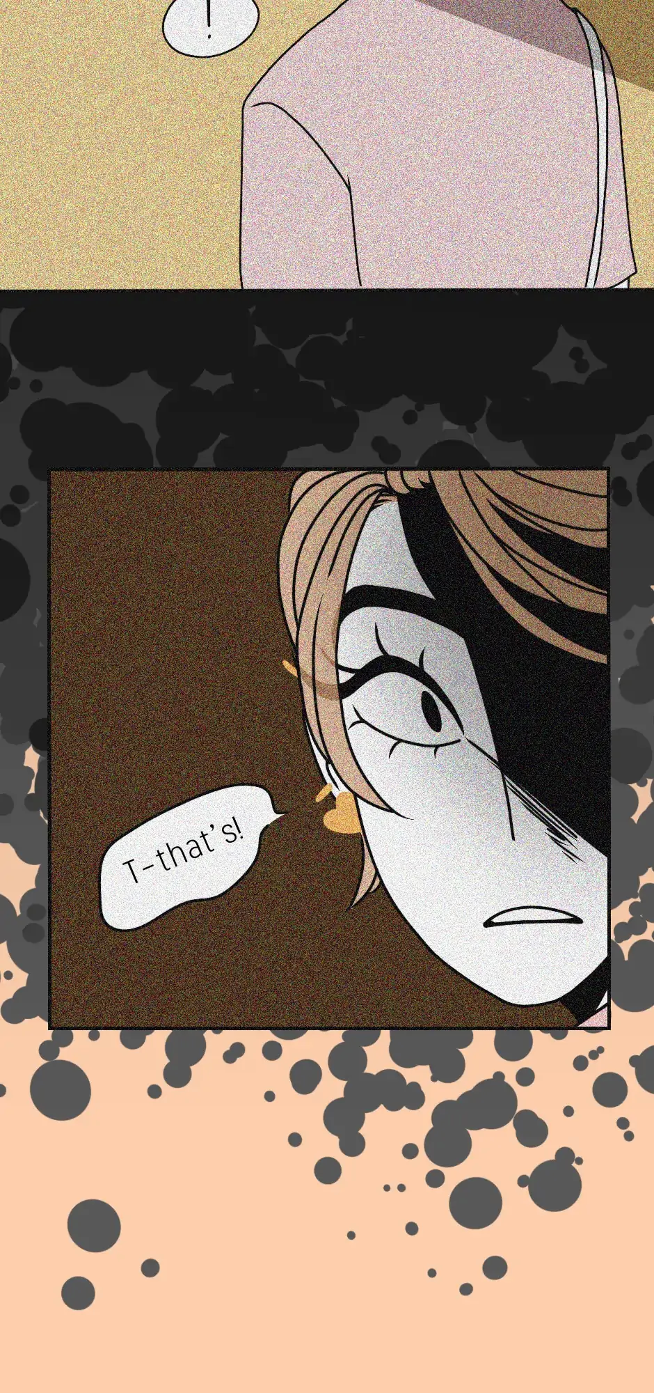 Gender Roles Chapter 7 - page 7