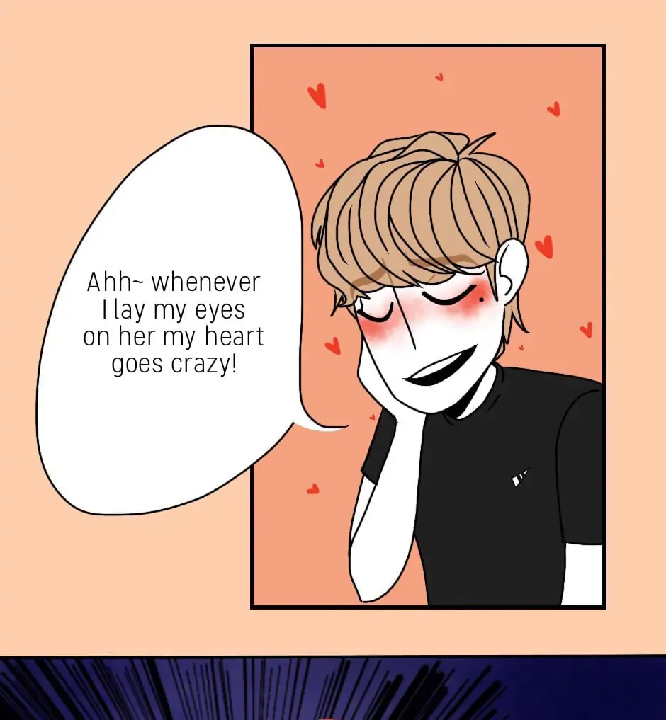 Gender Roles Chapter 7 - page 9