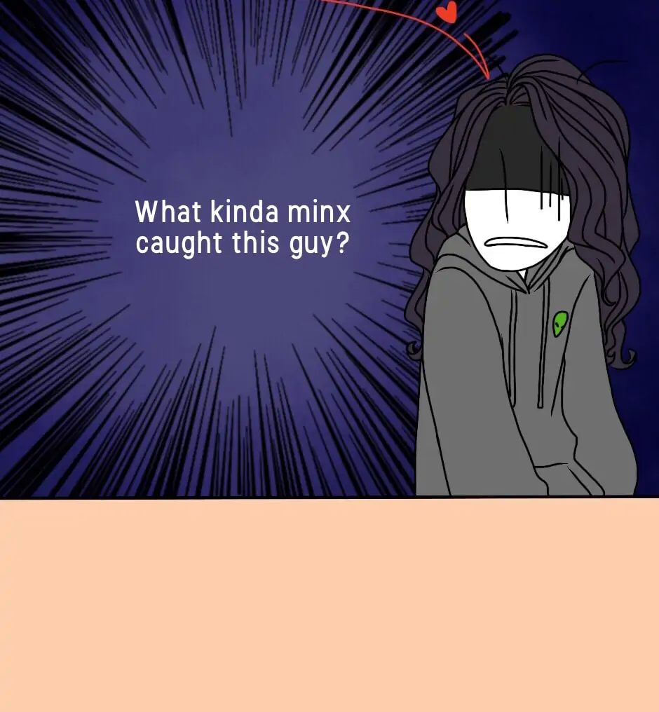 Gender Roles Chapter 7 - page 10