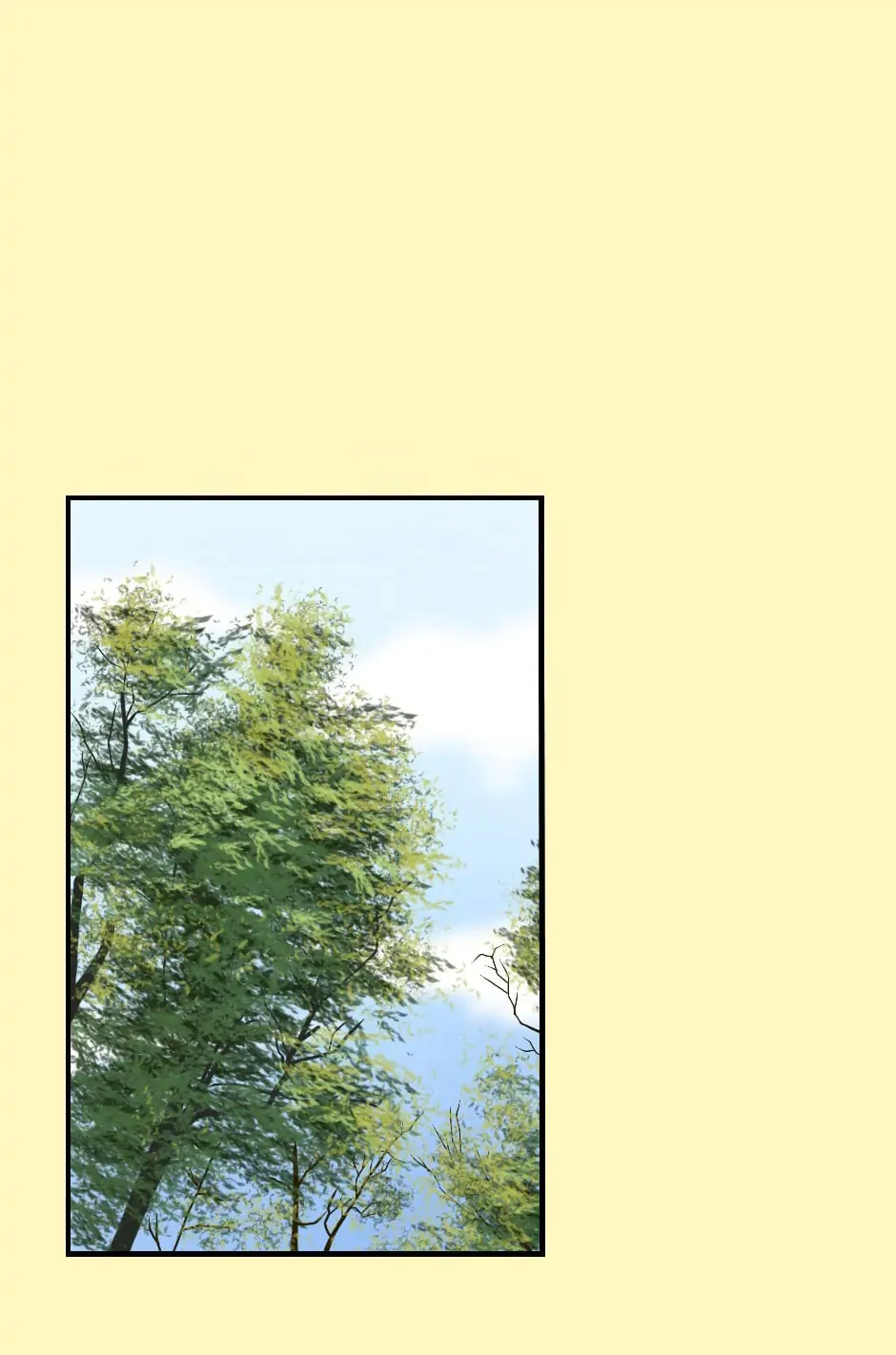 Gender Roles Chapter 6 - page 8