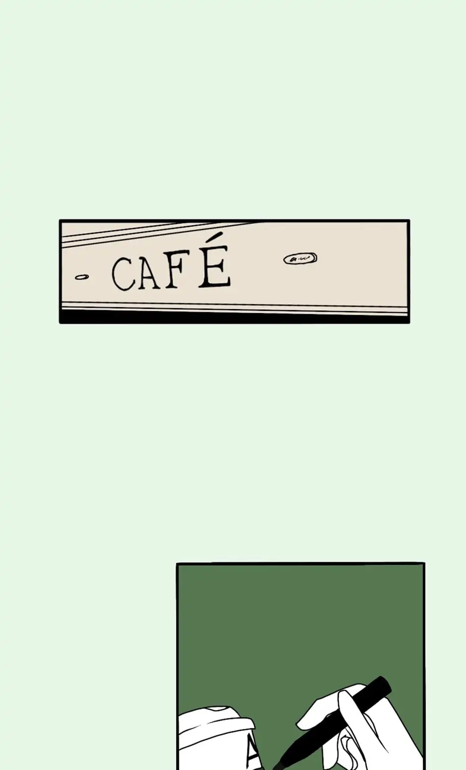 Gender Roles Chapter 5 - page 14
