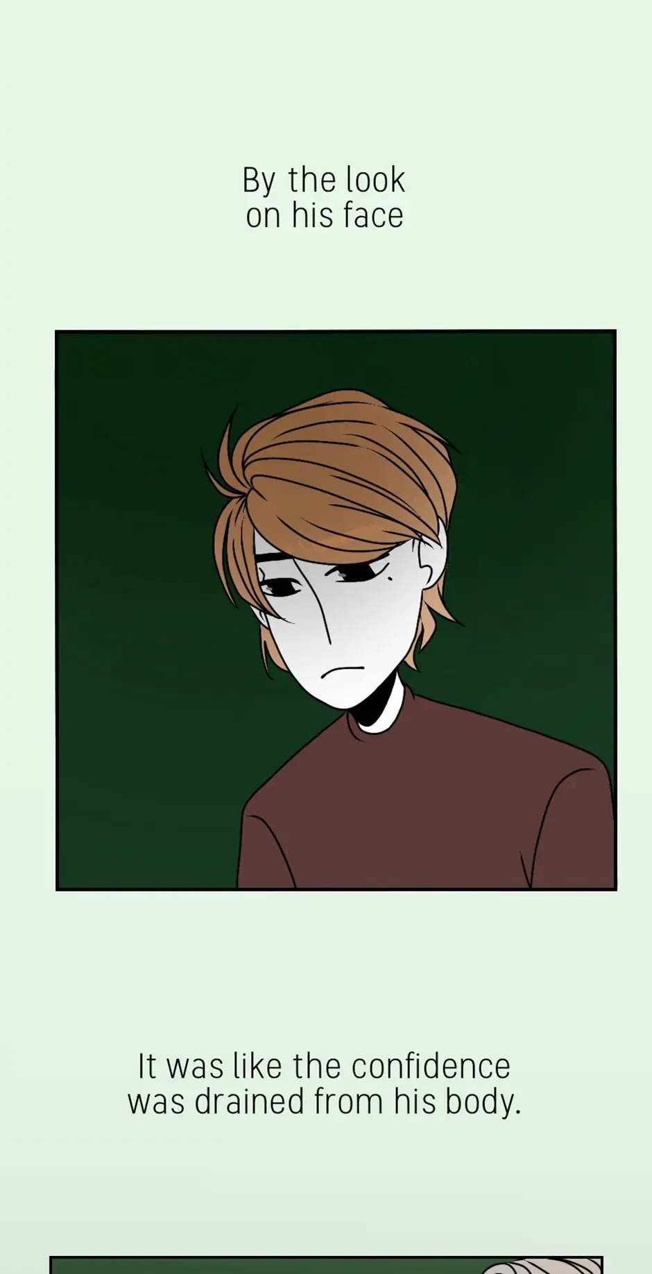Gender Roles Chapter 5 - page 10