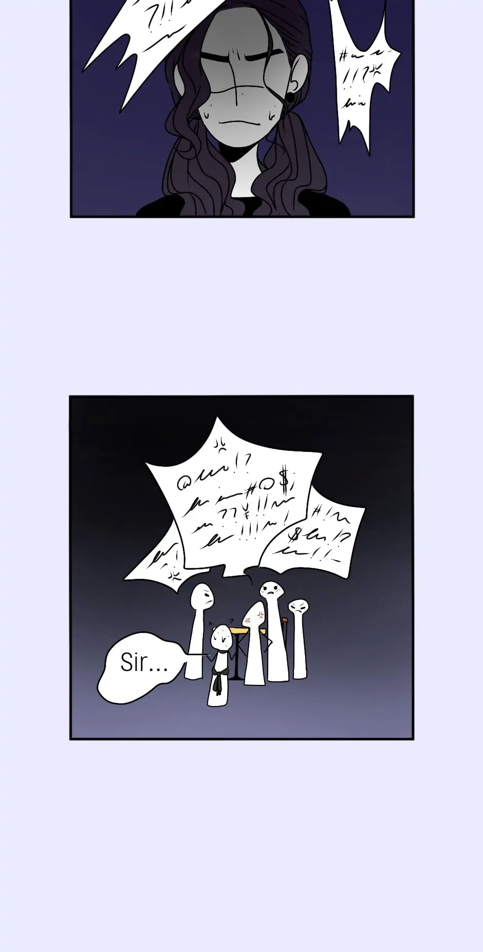 Gender Roles Chapter 4 - page 2