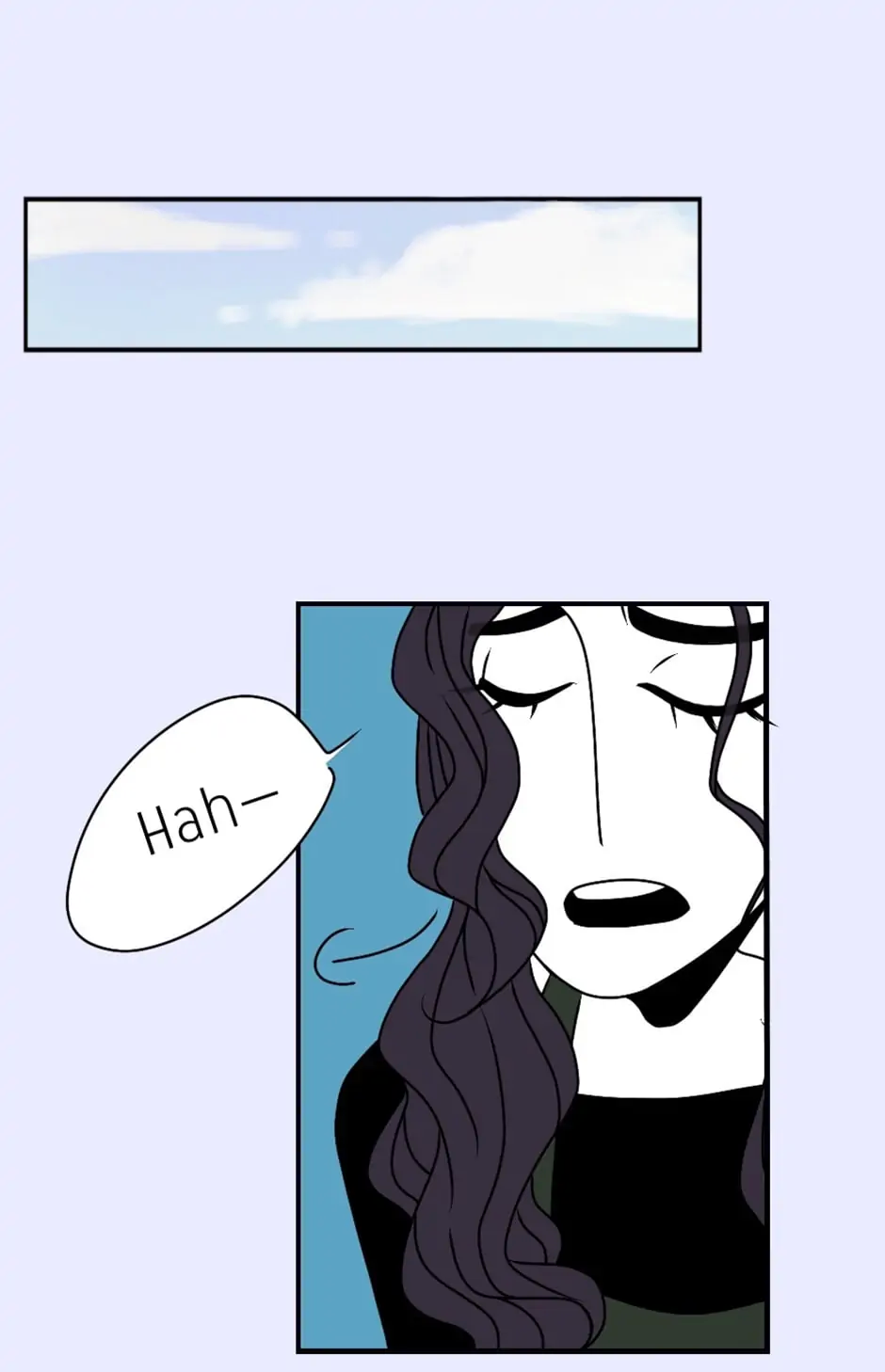 Gender Roles Chapter 4 - page 14
