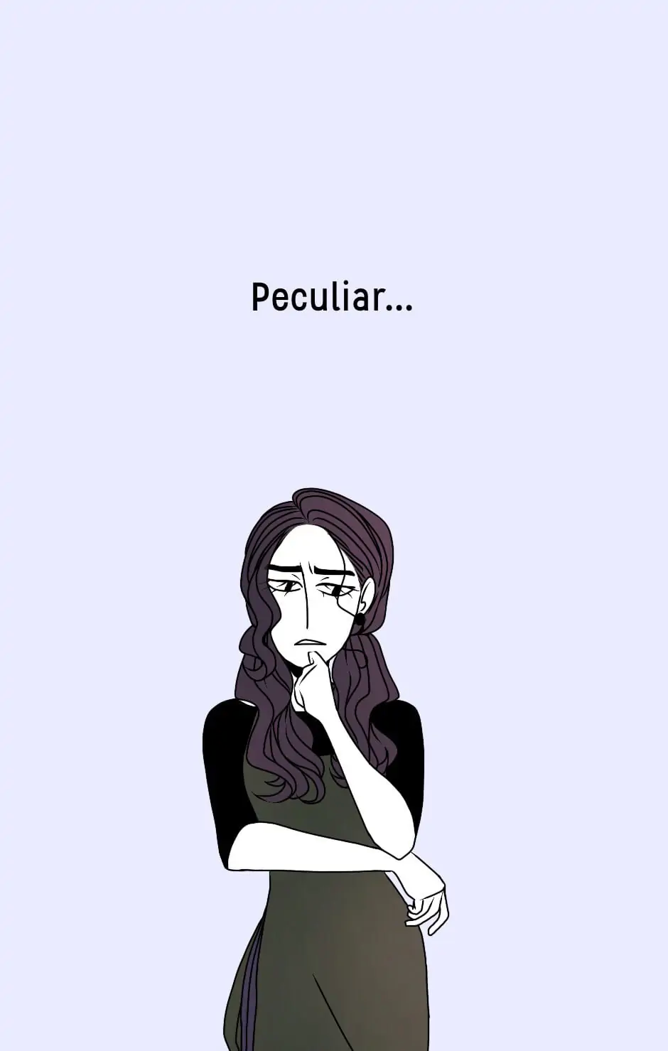 Gender Roles Chapter 4 - page 21