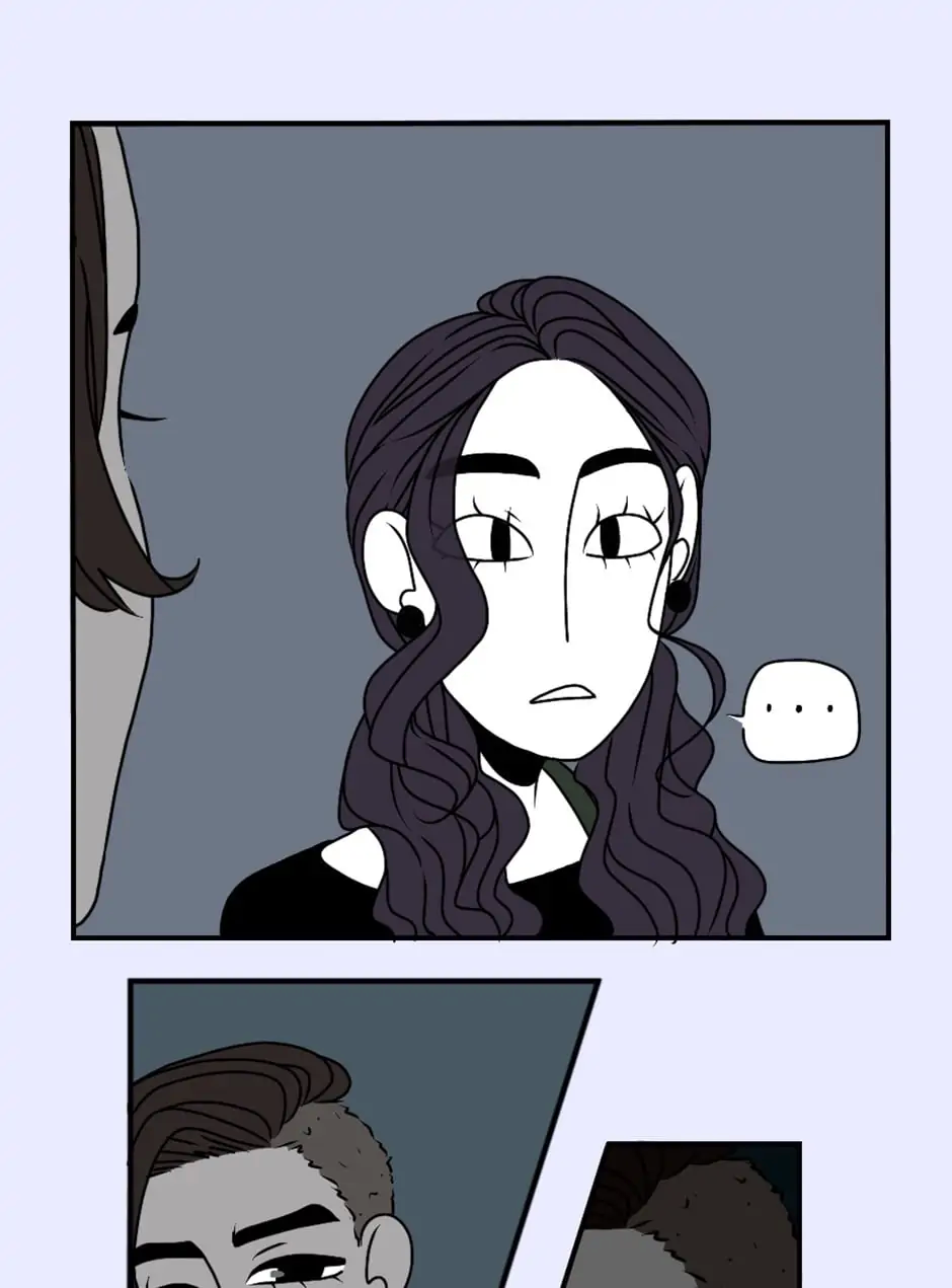 Gender Roles Chapter 4 - page 9