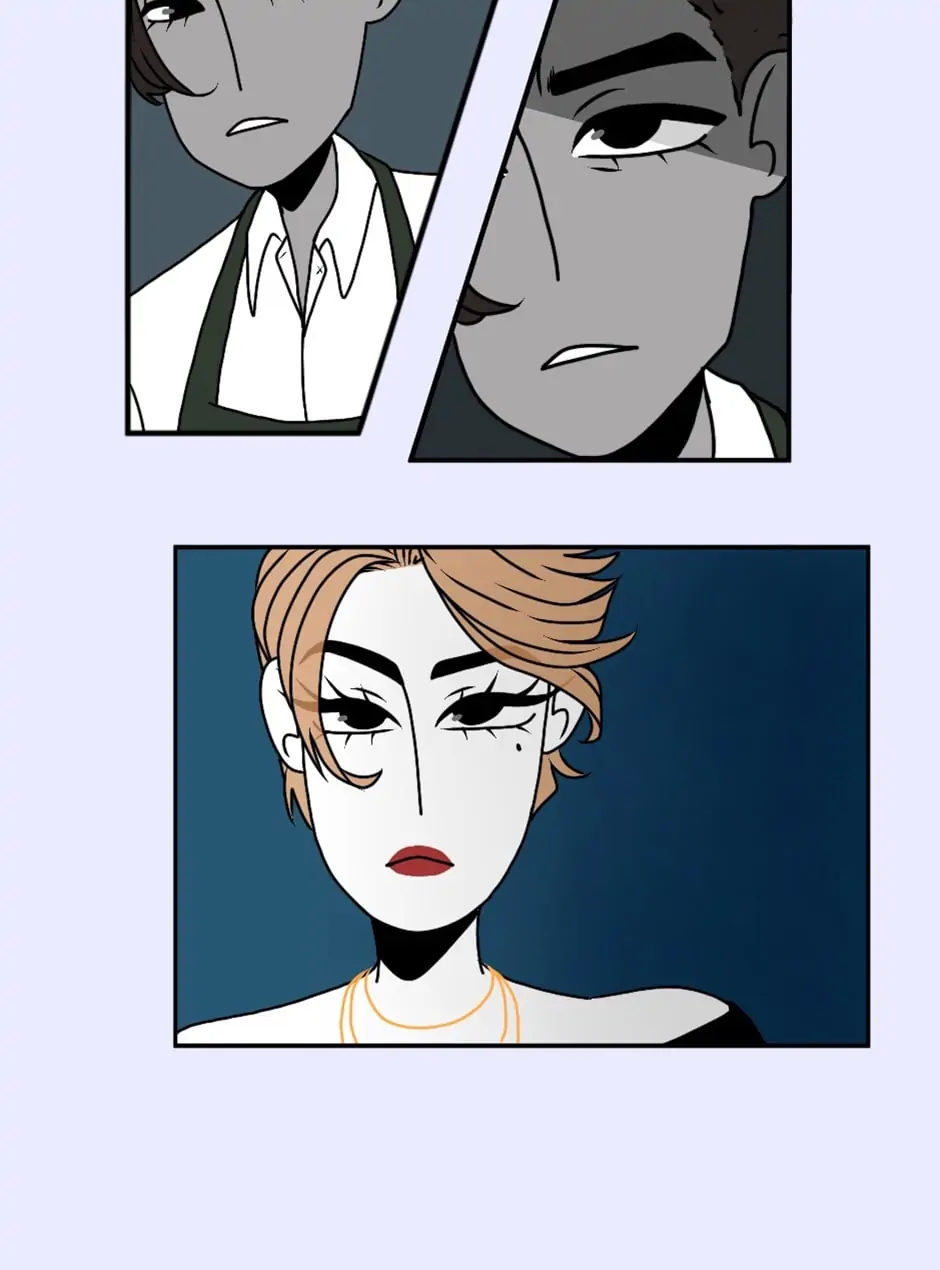 Gender Roles Chapter 4 - page 10