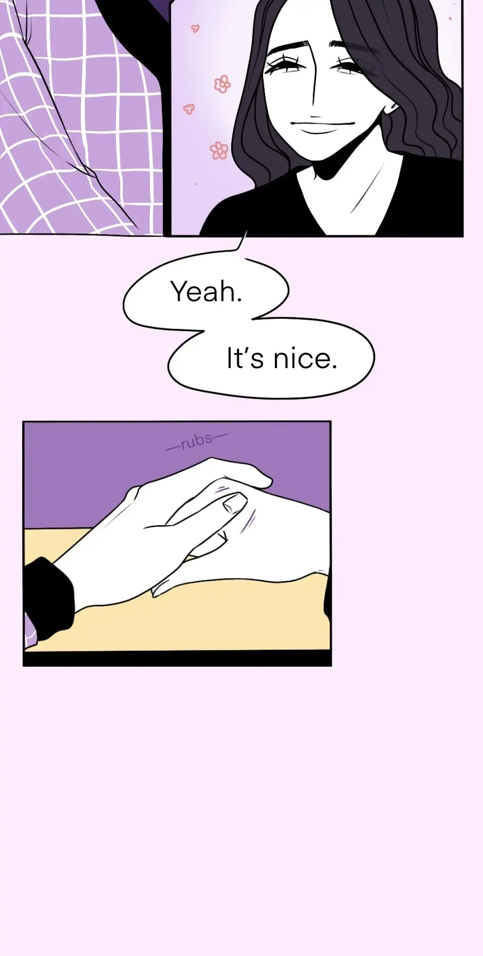 Gender Roles Chapter 22 - page 12