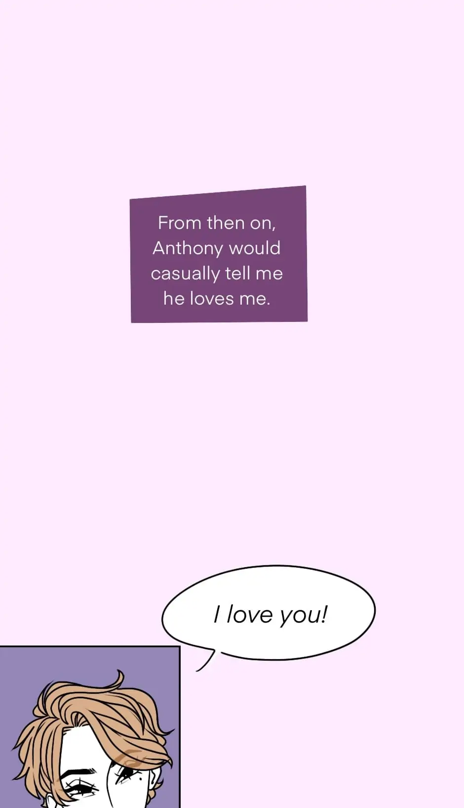 Gender Roles Chapter 22 - page 15