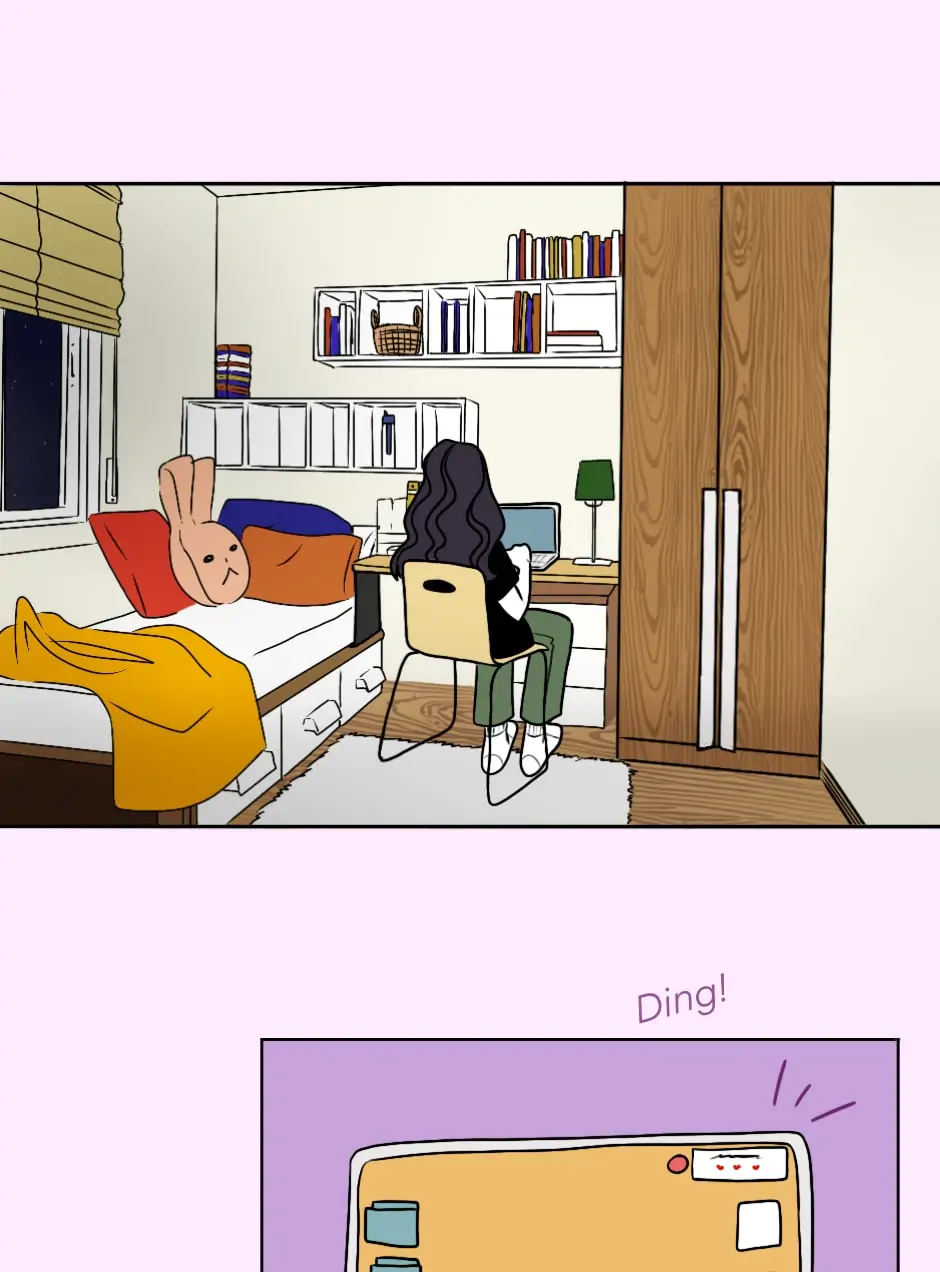 Gender Roles Chapter 22 - page 17