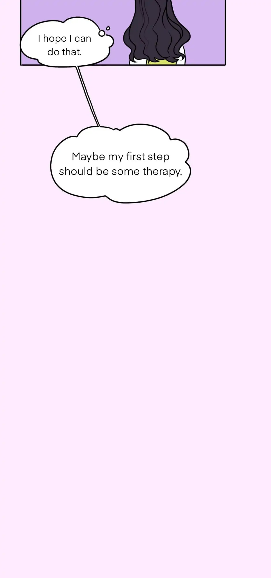 Gender Roles Chapter 22 - page 34