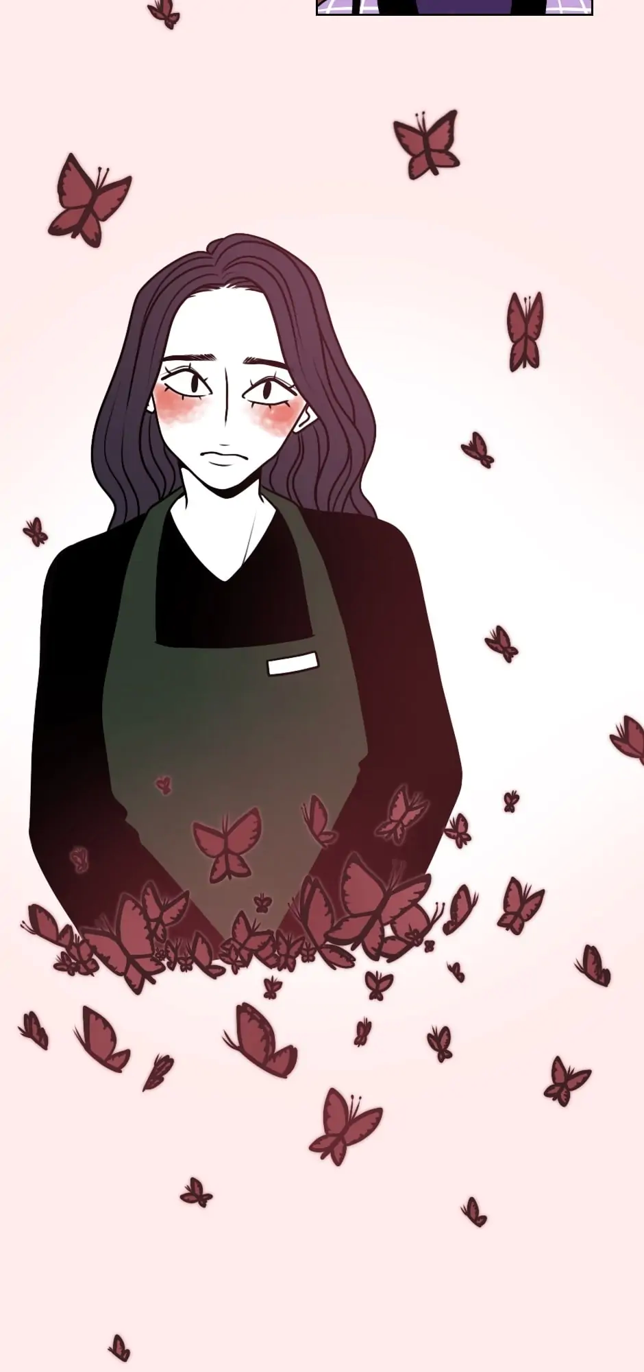Gender Roles Chapter 21 - page 12