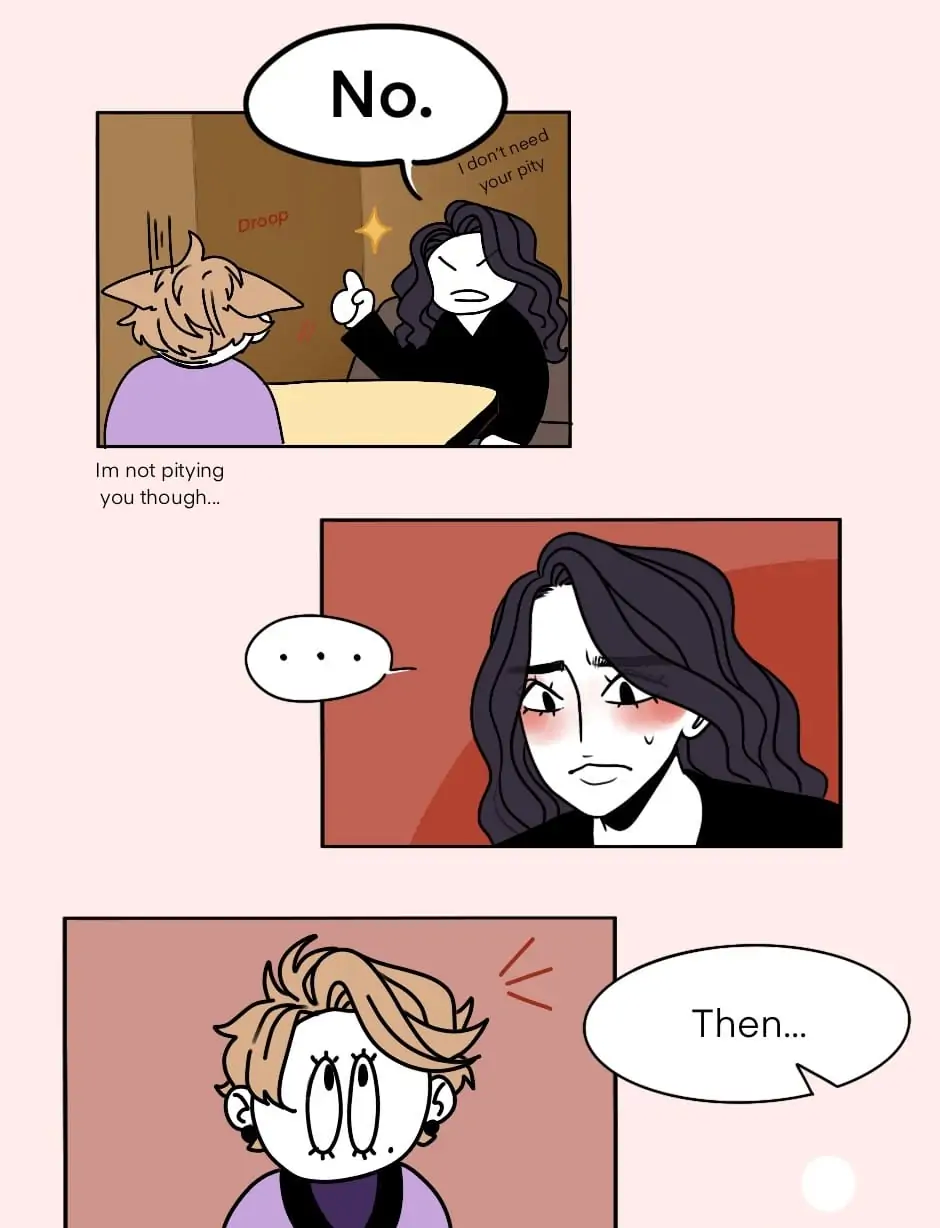 Gender Roles Chapter 21 - page 37