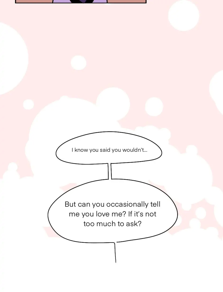 Gender Roles Chapter 21 - page 38