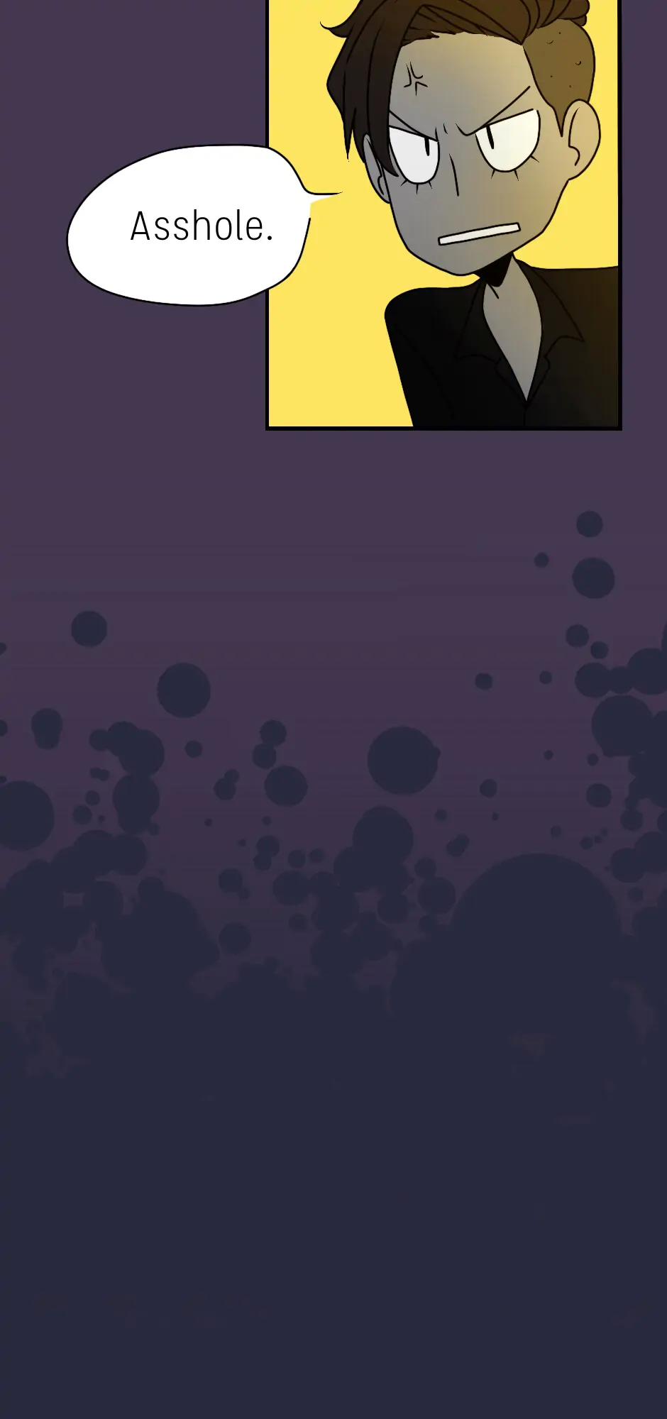 Gender Roles Chapter 10 - page 16