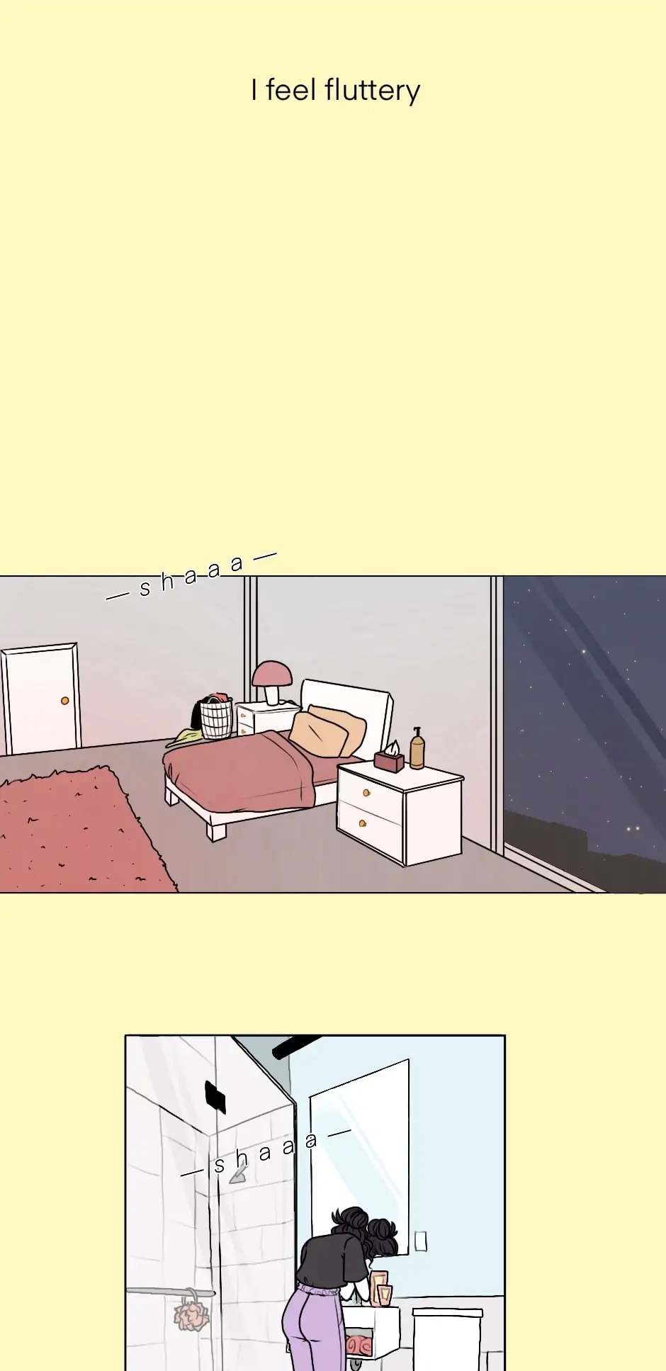 Gender Roles Chapter 19 - page 23