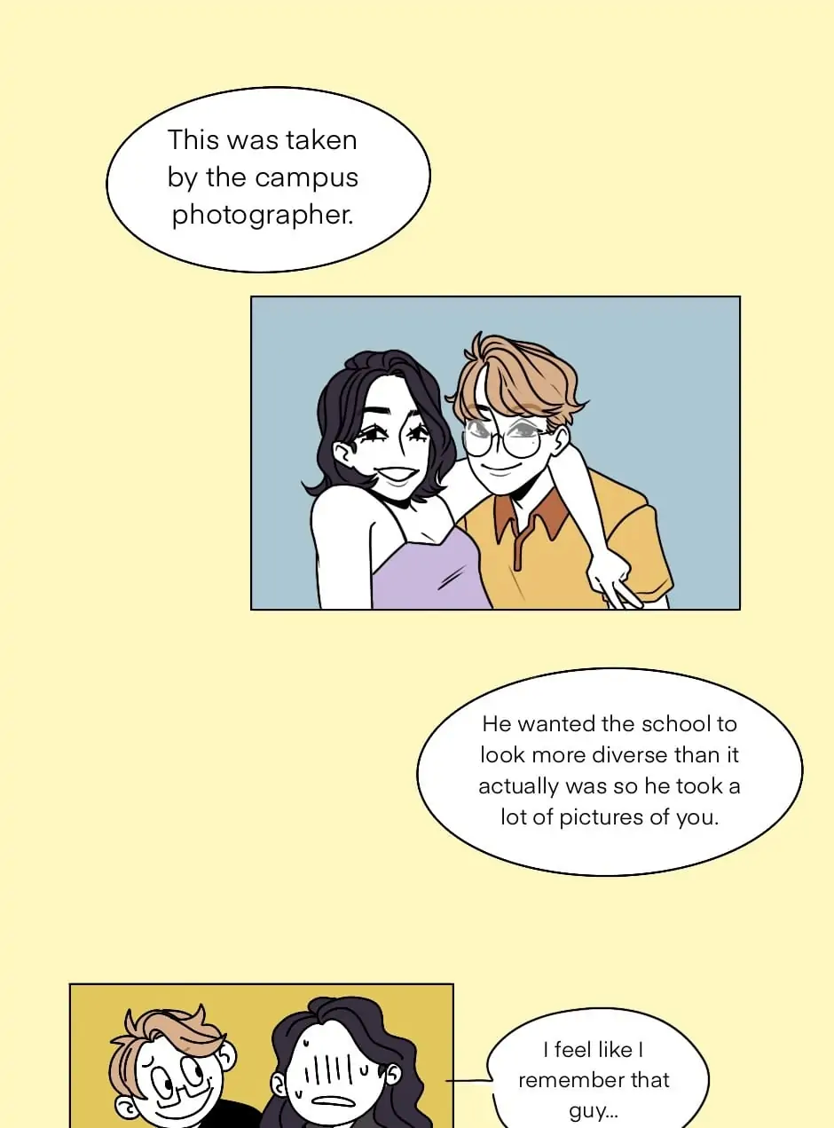 Gender Roles Chapter 19 - page 34