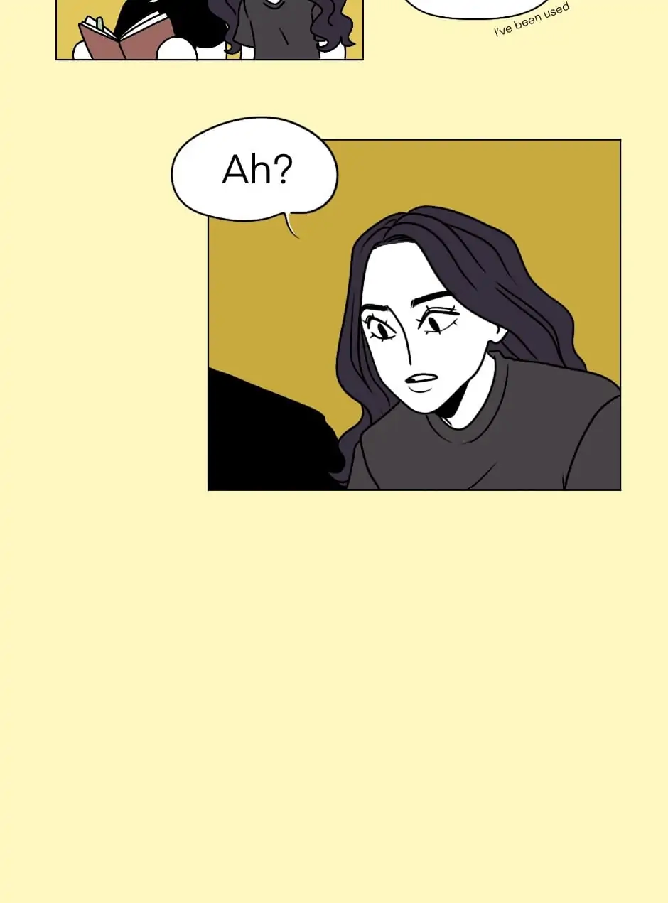 Gender Roles Chapter 19 - page 35