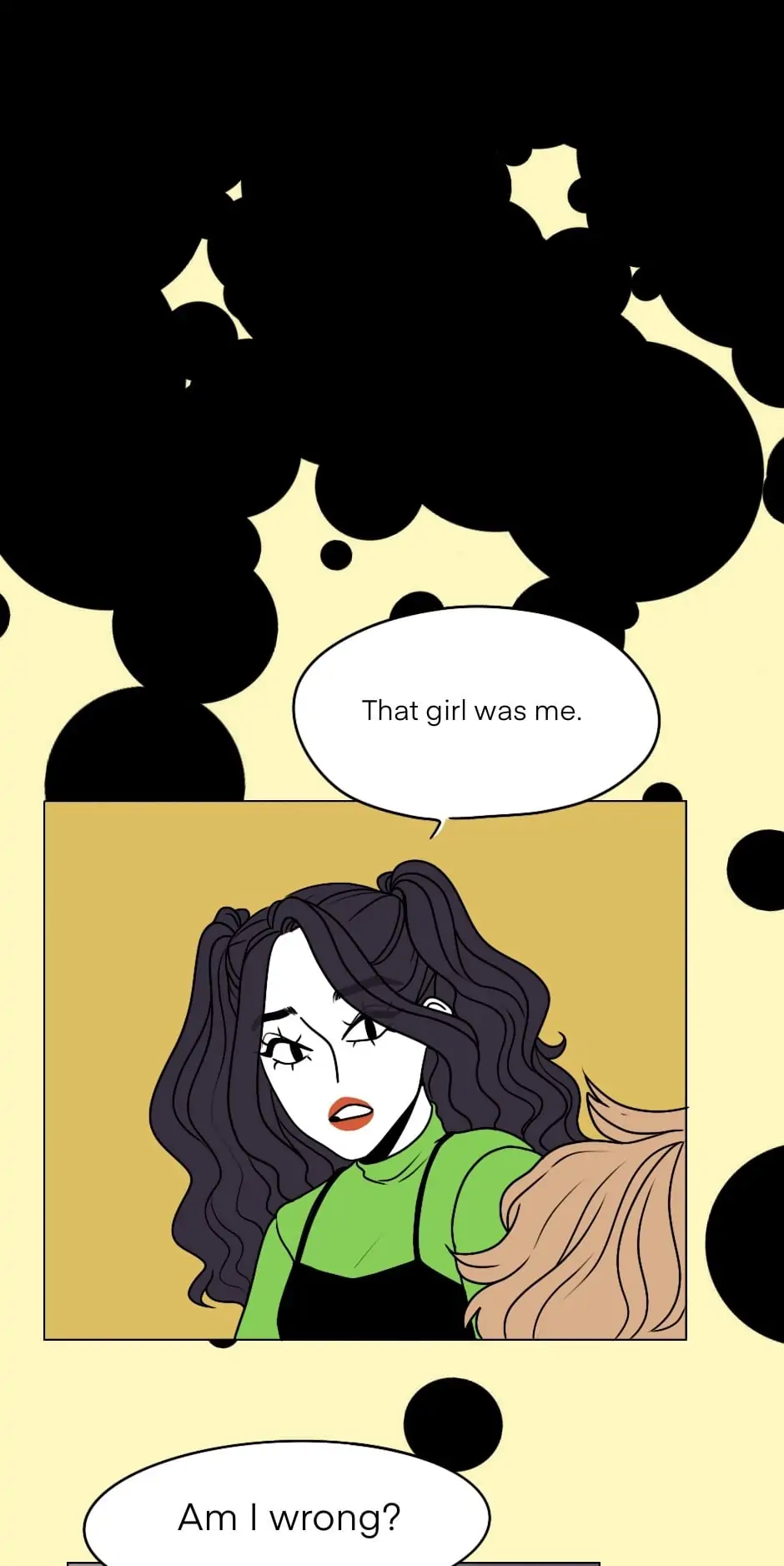 Gender Roles Chapter 19 - page 7