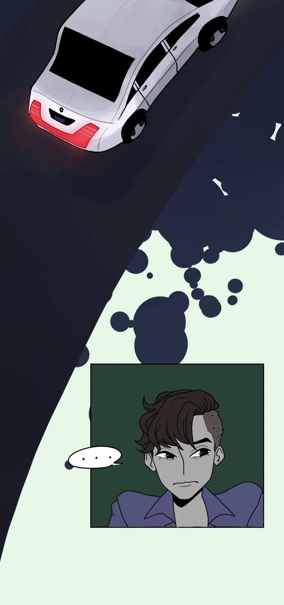 Gender Roles Chapter 18 - page 30