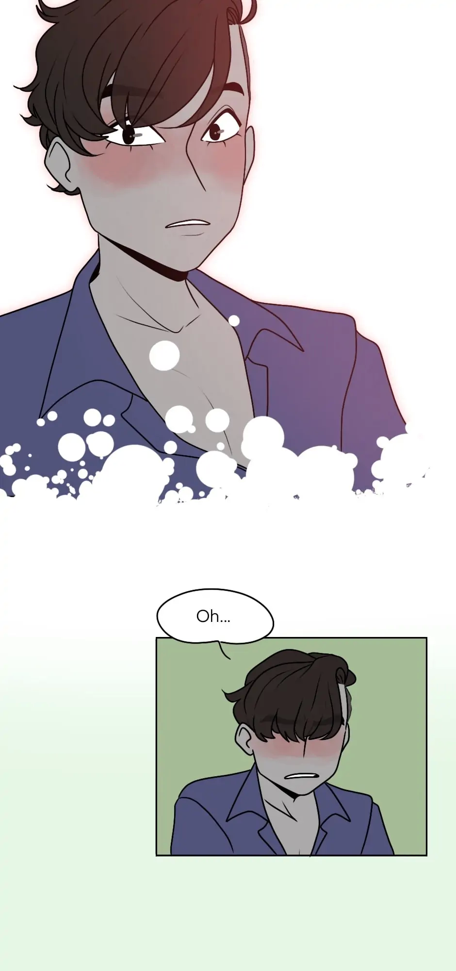 Gender Roles Chapter 18 - page 34