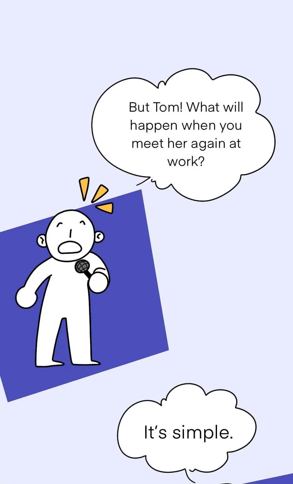 Gender Roles Chapter 17 - page 11
