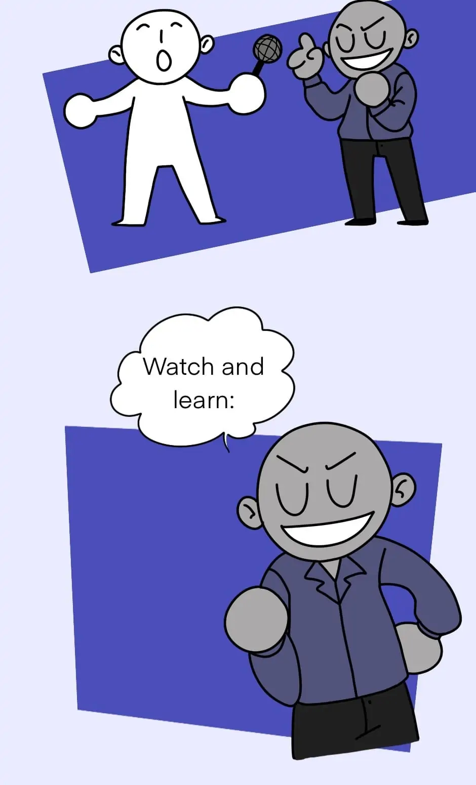 Gender Roles Chapter 17 - page 12