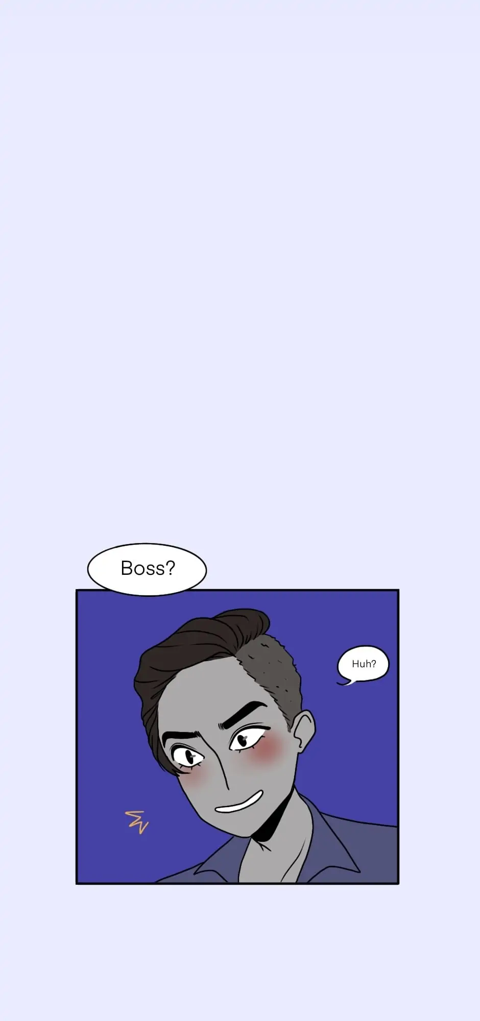 Gender Roles Chapter 17 - page 16