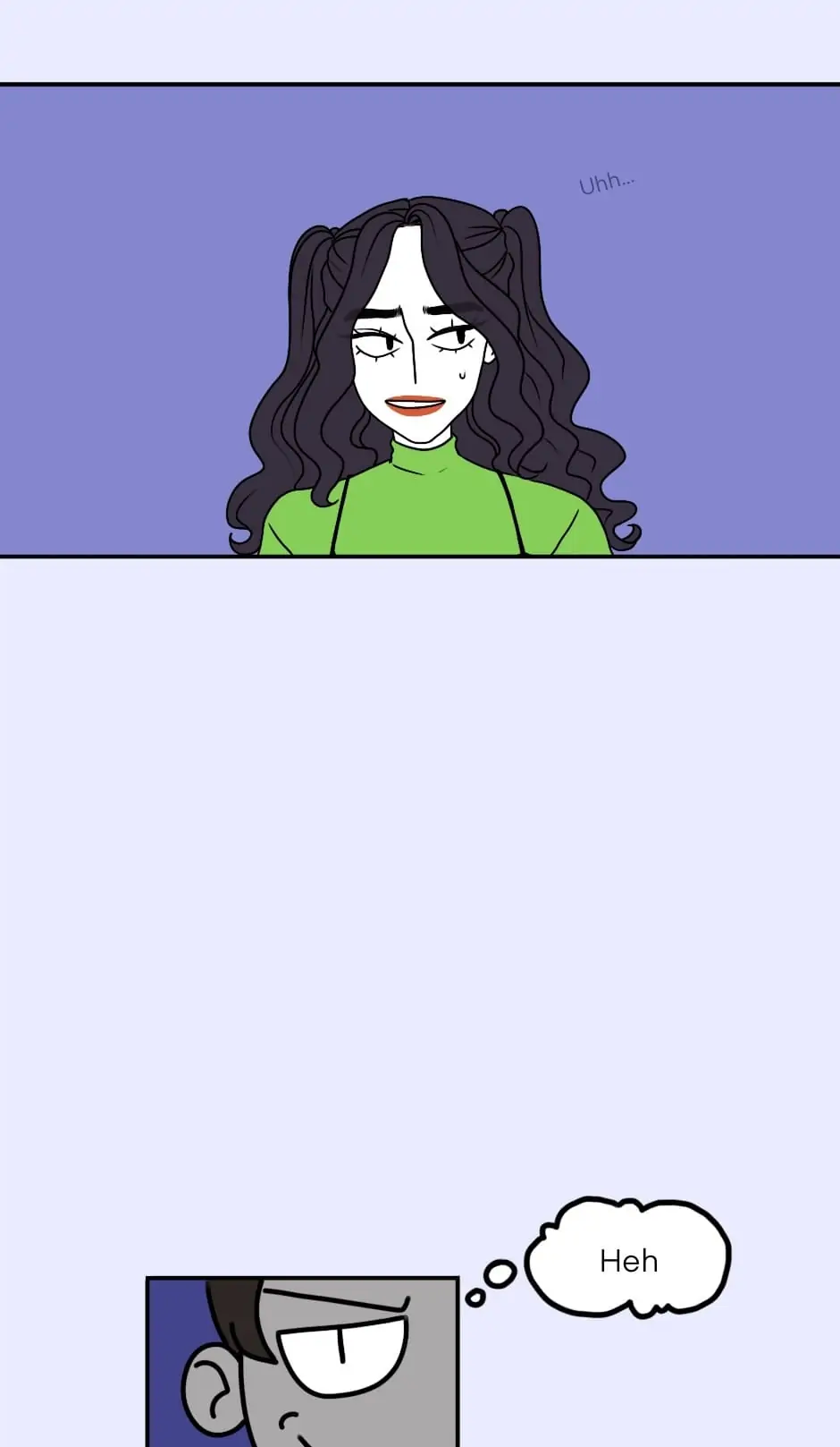 Gender Roles Chapter 17 - page 3