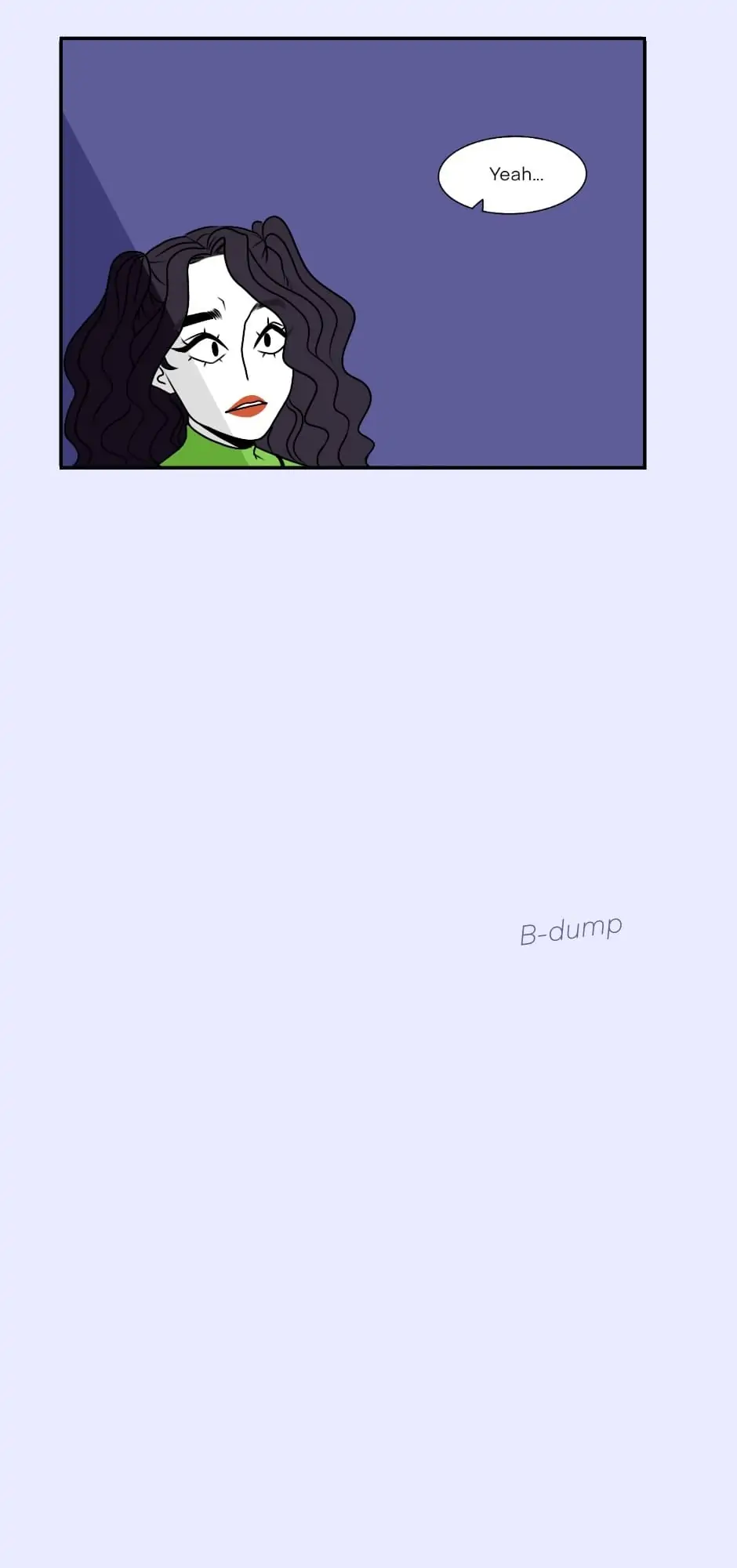 Gender Roles Chapter 17 - page 37