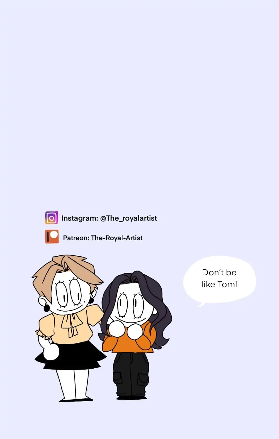 Gender Roles Chapter 17 - page 42