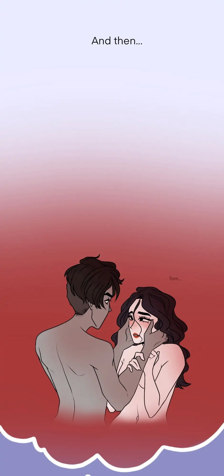Gender Roles Chapter 17 - page 9