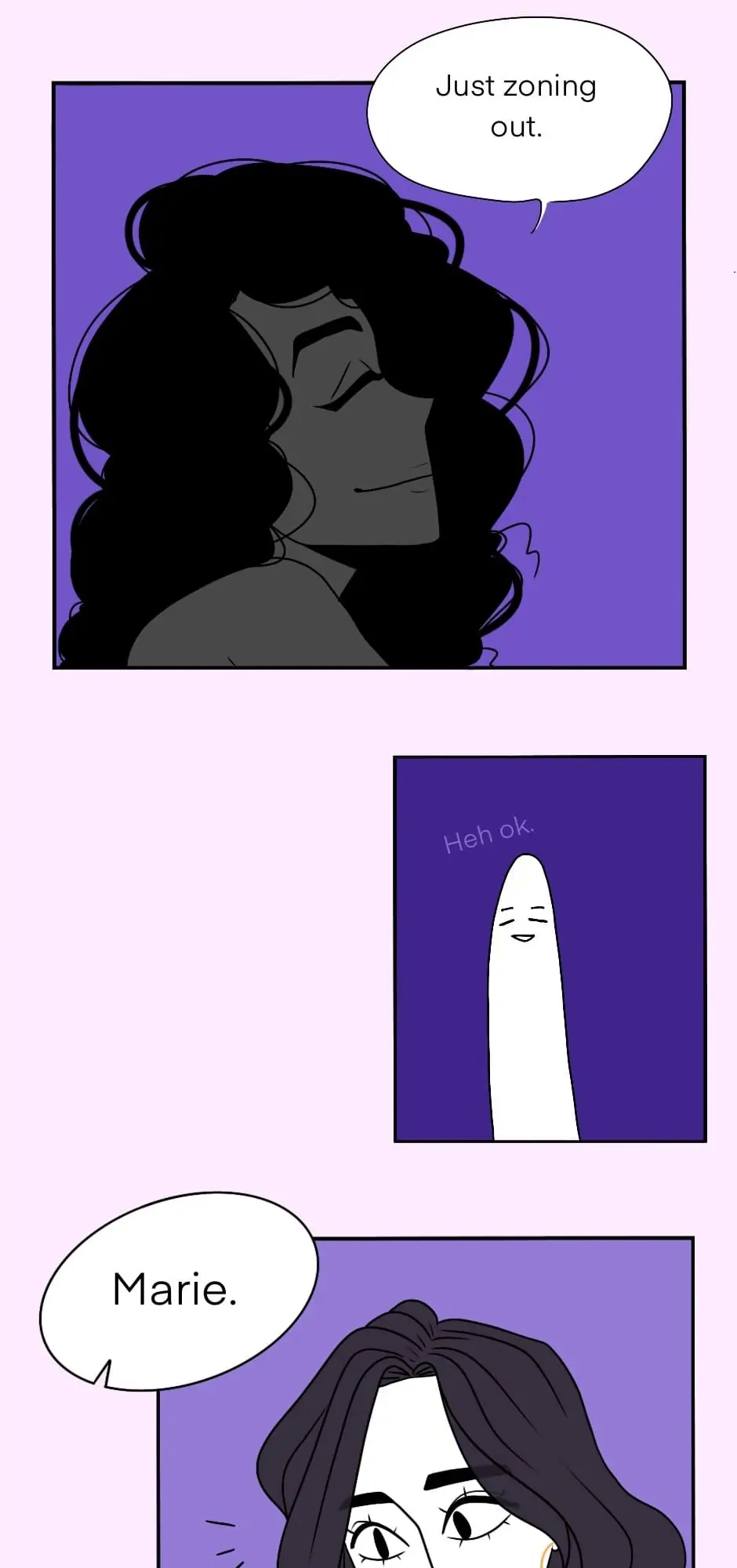 Gender Roles Chapter 16 - page 12