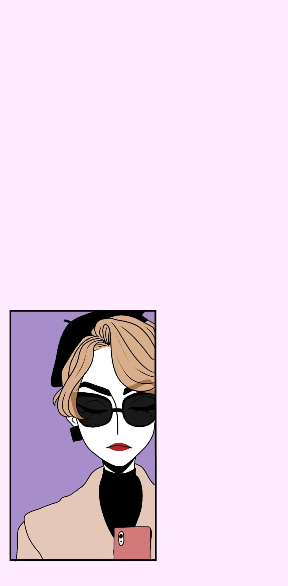 Gender Roles Chapter 16 - page 17