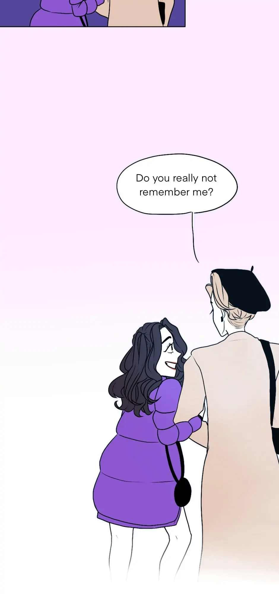 Gender Roles Chapter 16 - page 29