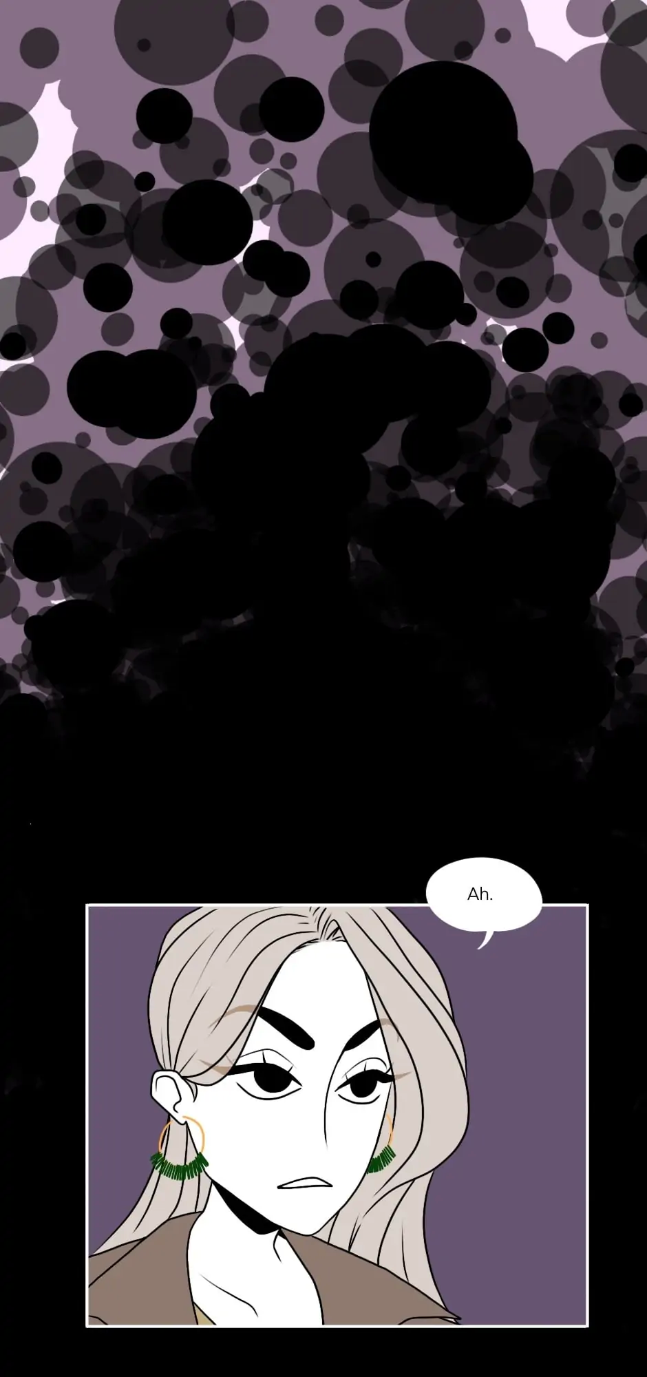 Gender Roles Chapter 16 - page 4