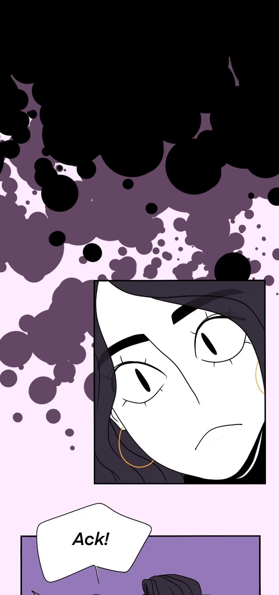 Gender Roles Chapter 16 - page 10