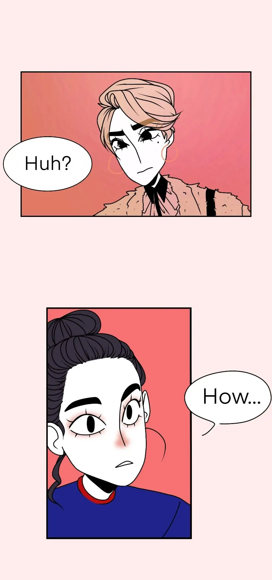 Gender Roles Chapter 15 - page 2