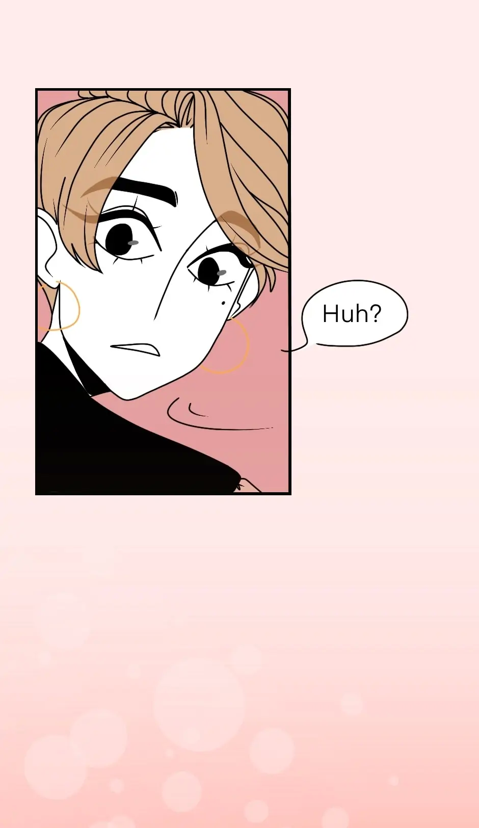 Gender Roles Chapter 15 - page 11
