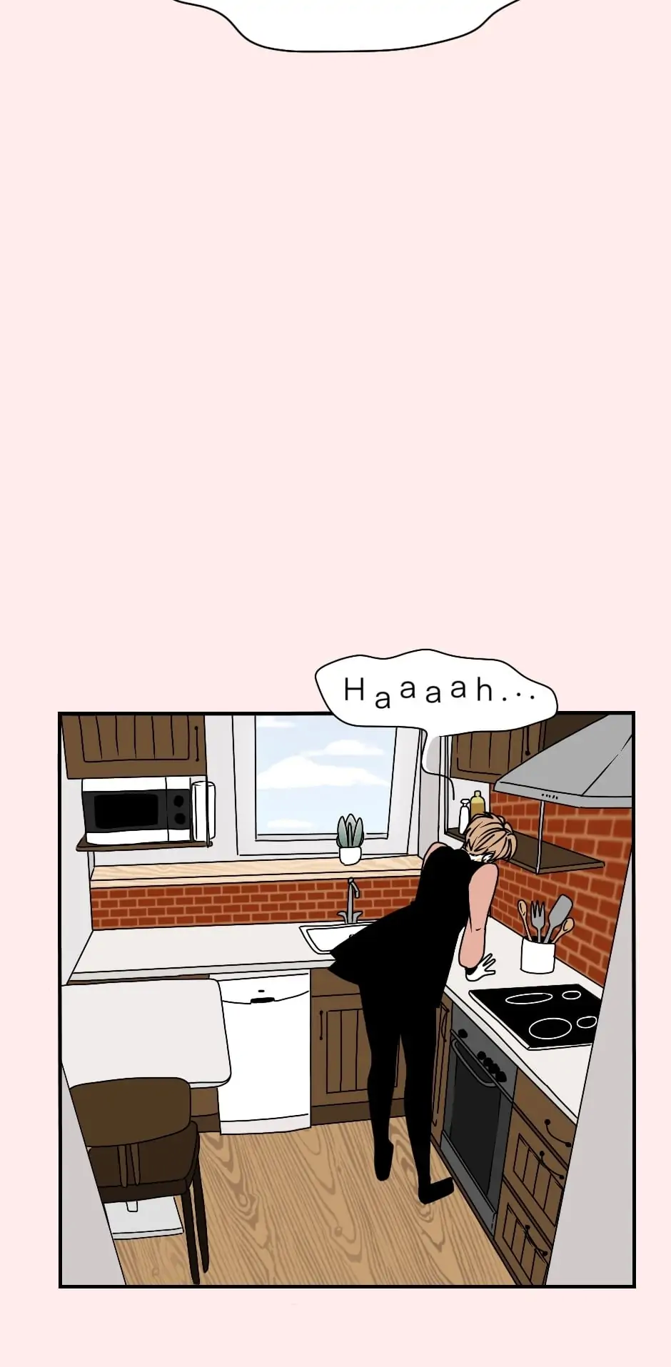 Gender Roles Chapter 15 - page 18