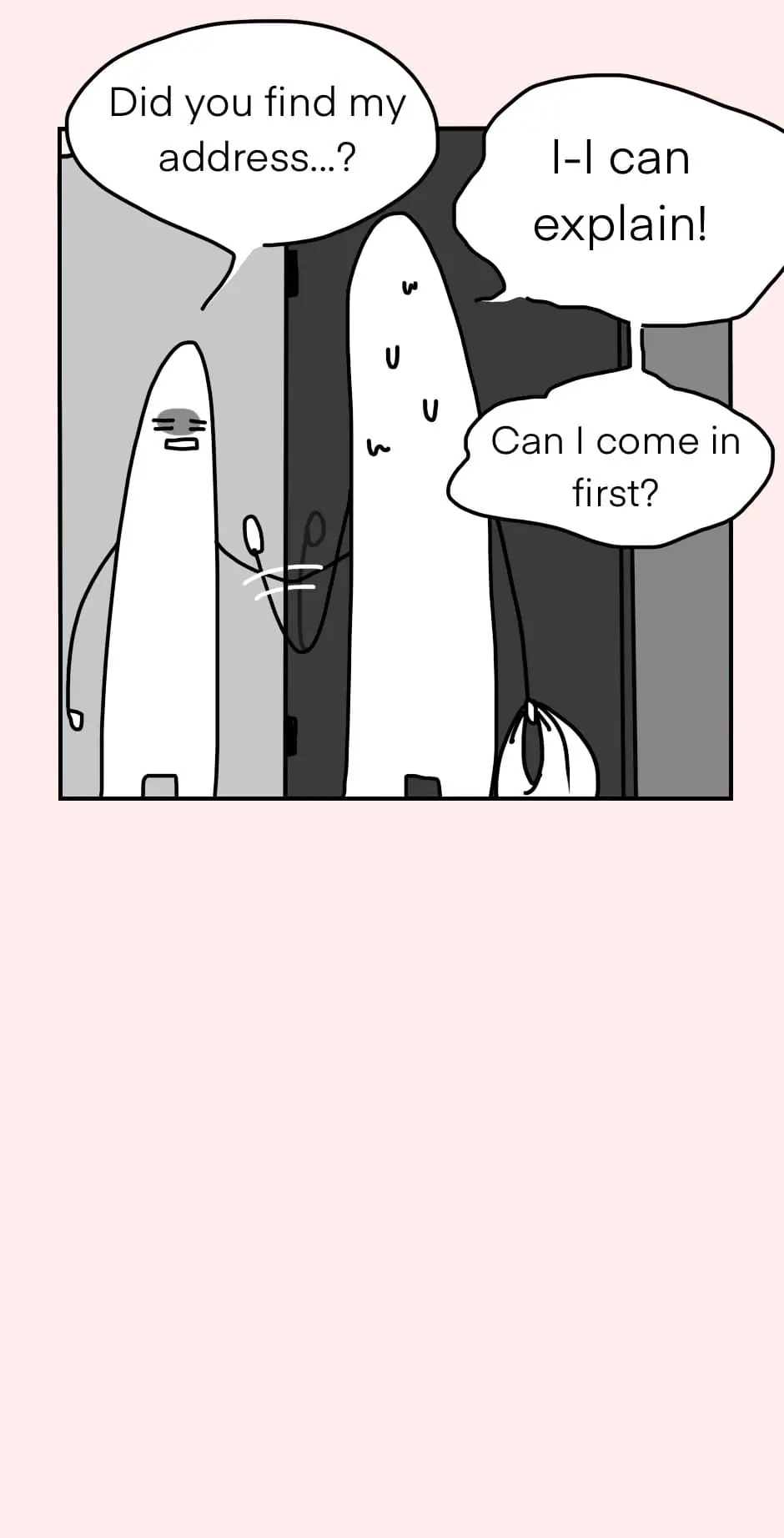 Gender Roles Chapter 15 - page 3