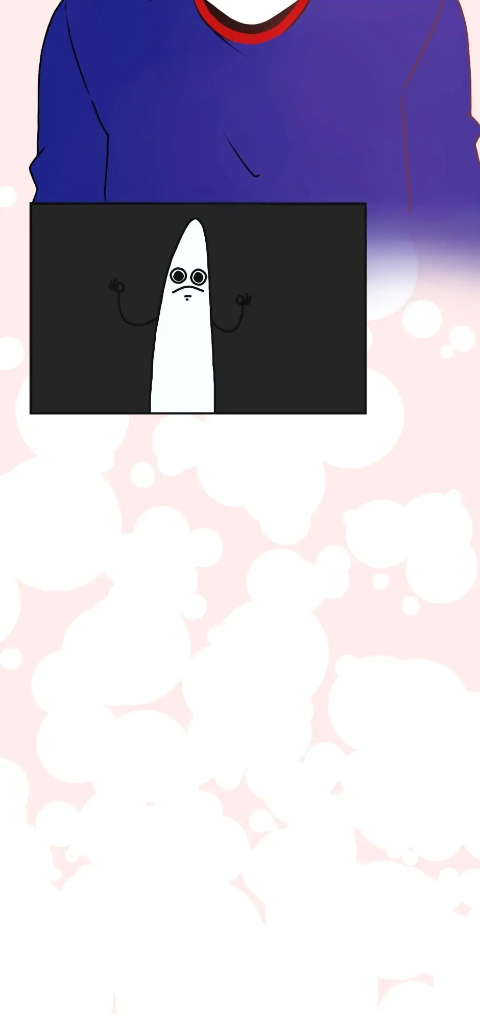 Gender Roles Chapter 15 - page 22
